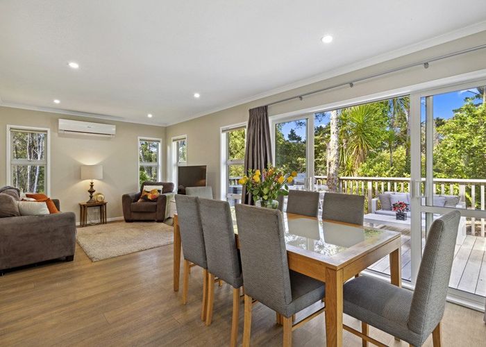  at 15C Verran Road, Birkenhead, Auckland