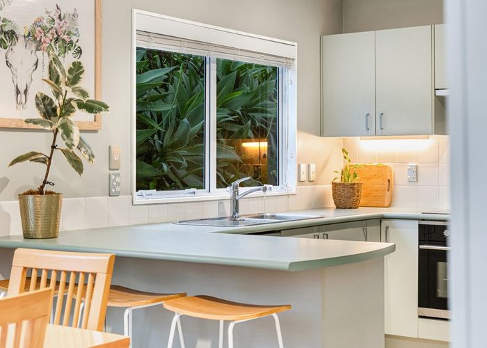  at 21 Donald Street, Stanmore Bay, Rodney, Auckland