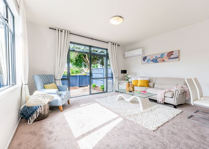 at 116/2 Armoy Drive, East Tamaki, Auckland