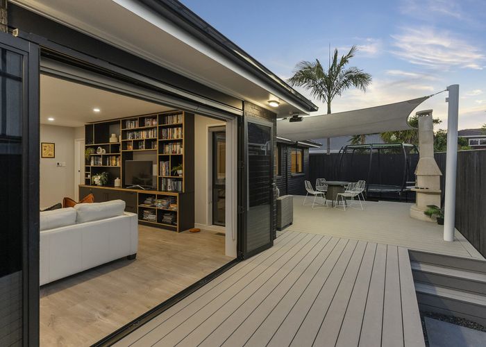  at 5 Everingham Place, Sunnyhills, Auckland