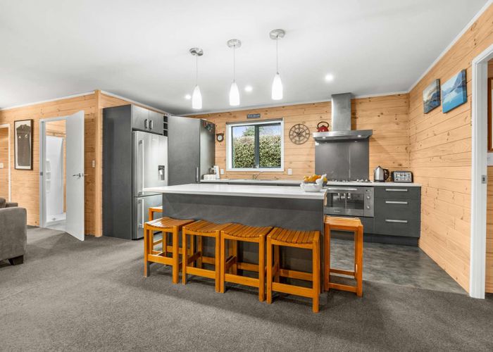  at 5 Ryton Place, Lake Coleridge