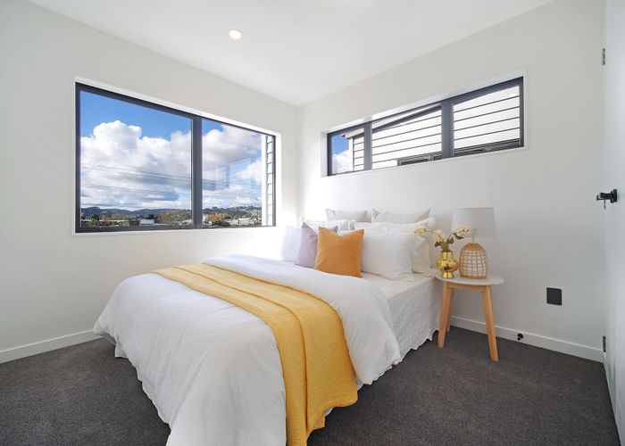  at 149 Bremner Road, Karaka, Franklin, Auckland