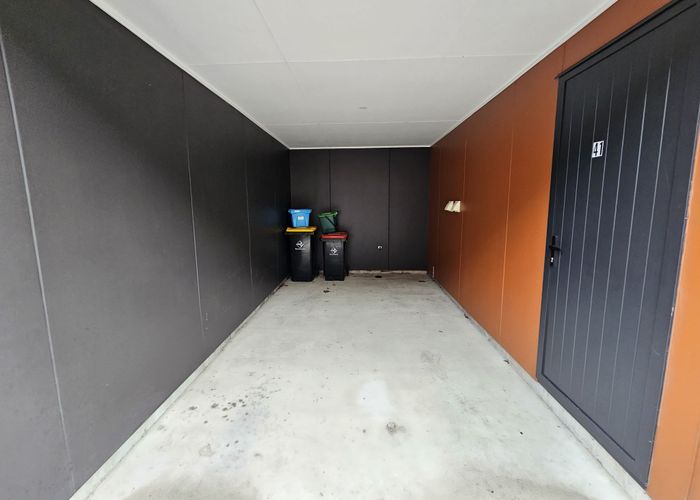  at 41/17 Owens Place, Mount Maunganui