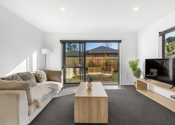  at 5/399 Armagh Street, Linwood, Christchurch City, Canterbury