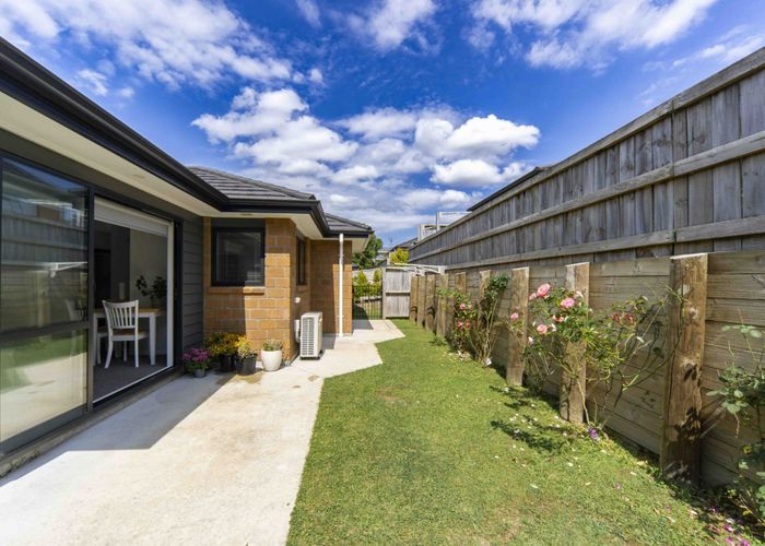  at 3/90 Newcastle Road, Dinsdale, Hamilton, Waikato