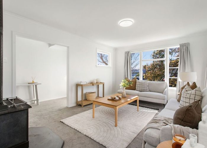  at 4 Lucienne Place, Hillsborough, Christchurch City, Canterbury