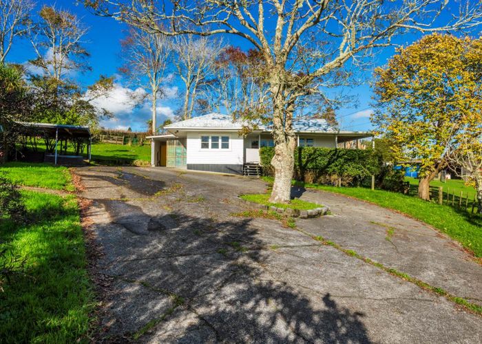  at 277 Taupaki Road, Taupaki, Rodney, Auckland