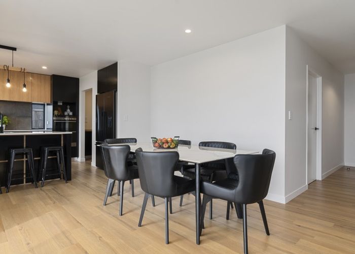  at 537 Manutahi Road, Lepperton, New Plymouth
