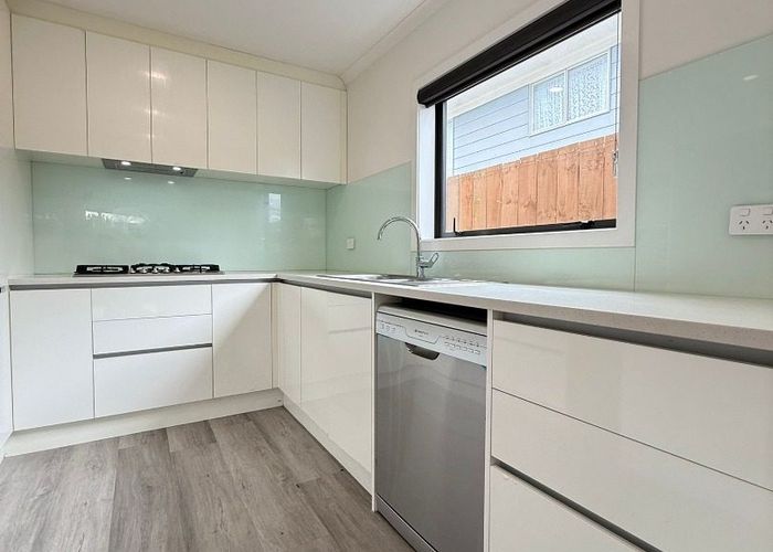  at 3/212 Portage road , Papatoetoe, Manukau City, Auckland