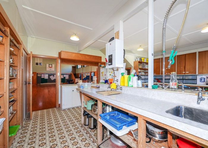  at 270 North Road, North East Valley, Dunedin, Otago