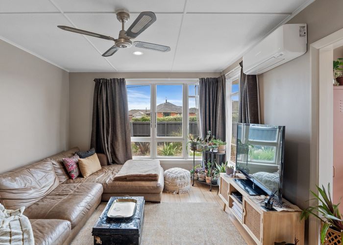  at 4 Doreen Street, Aranui, Christchurch City, Canterbury