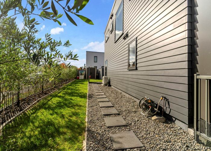  at 49 Harewood Street, Whenuapai, Waitakere City, Auckland