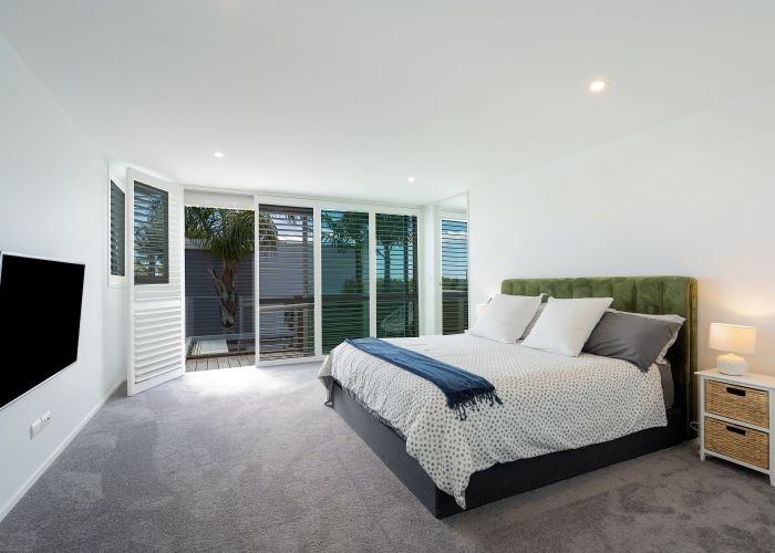  at 249A Dickson Road, Papamoa Beach, Tauranga, Bay Of Plenty