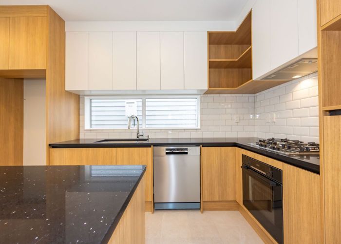  at 34C Hellyers Street, Birkenhead, North Shore City, Auckland