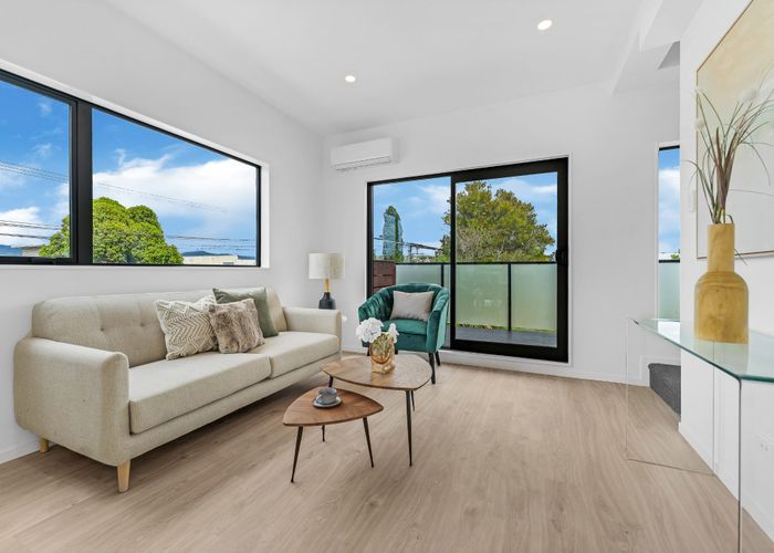  at Lots 1,7,8/13 Keeling Road, Henderson, Waitakere City, Auckland