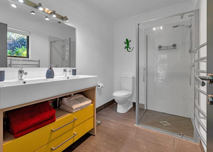  at 6 High Oaks Way, Avenues, Whangarei