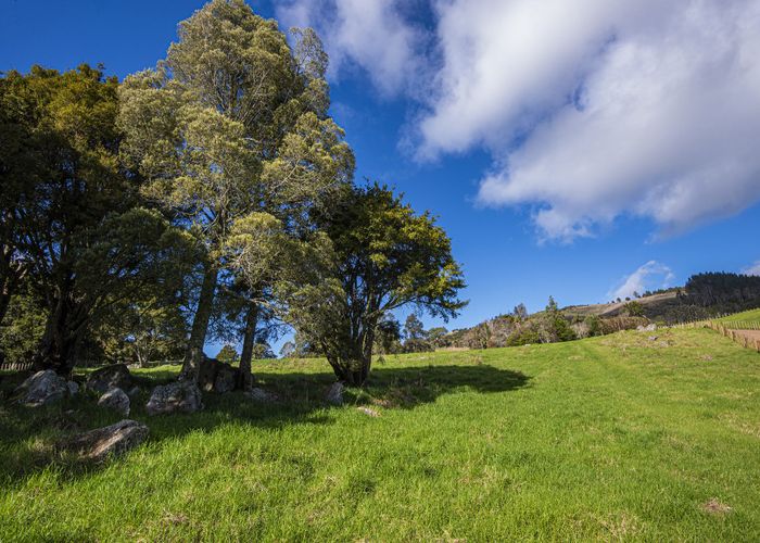  at 451 Crane Road, Kauri, Whangarei, Northland