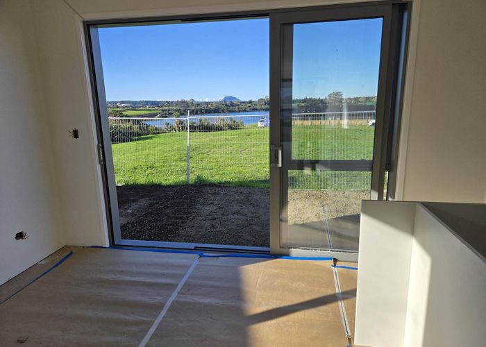  at Lot 159/13 Snapper Crescent,  , Omokoroa, Western Bay Of Plenty, Bay Of Plenty