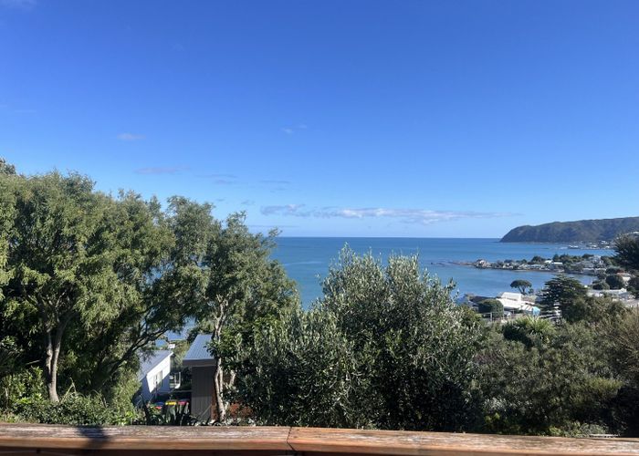  at 36 Taupo Crescent, Plimmerton, Porirua, Wellington