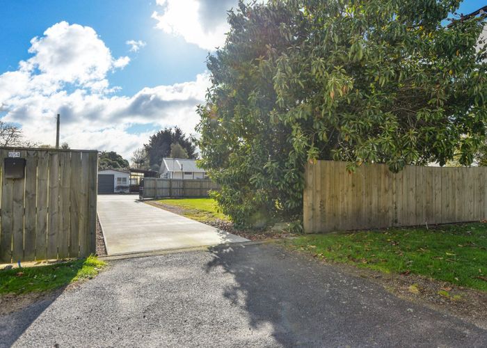  at 654A Te Ngae Road, Owhata, Rotorua, Bay Of Plenty