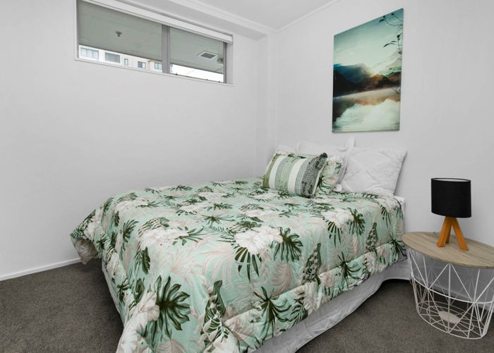  at 1227/72 Nelson Street, City Centre, Auckland City, Auckland