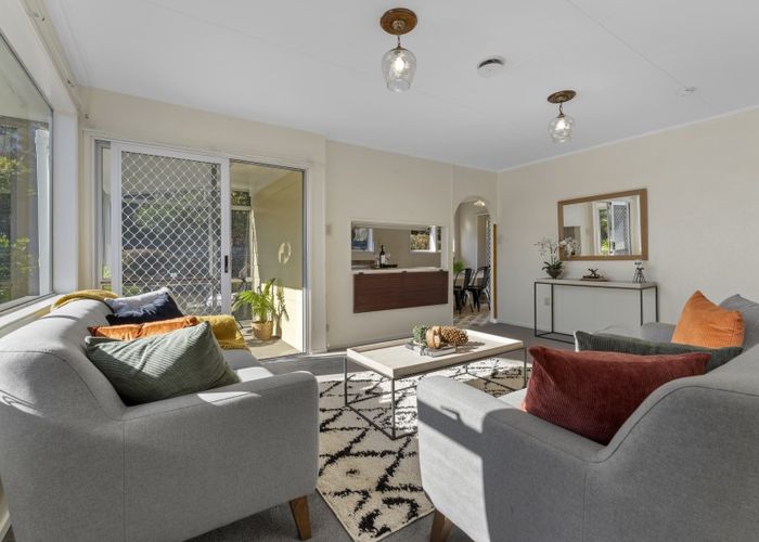  at 39 Tavistock Street, Westown, New Plymouth