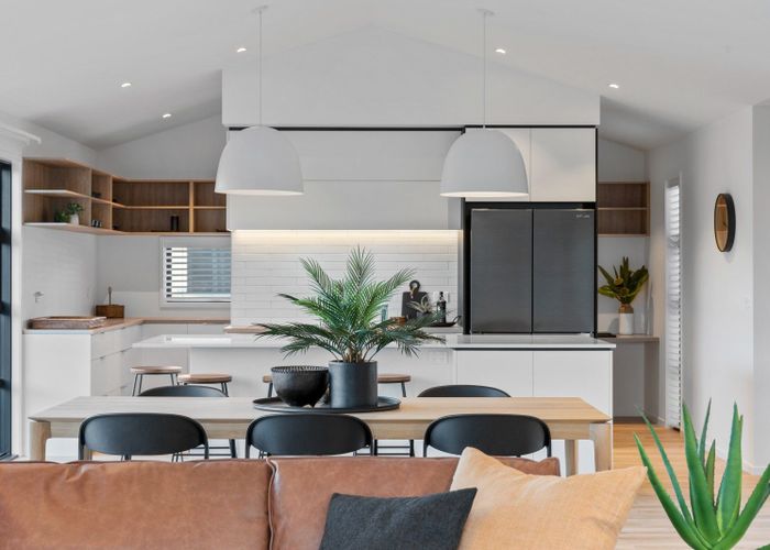  at Lot 26 Karamu Lane, Residential Stage 1D, Mangawhai Central, Mangawhai, Kaipara, Northland