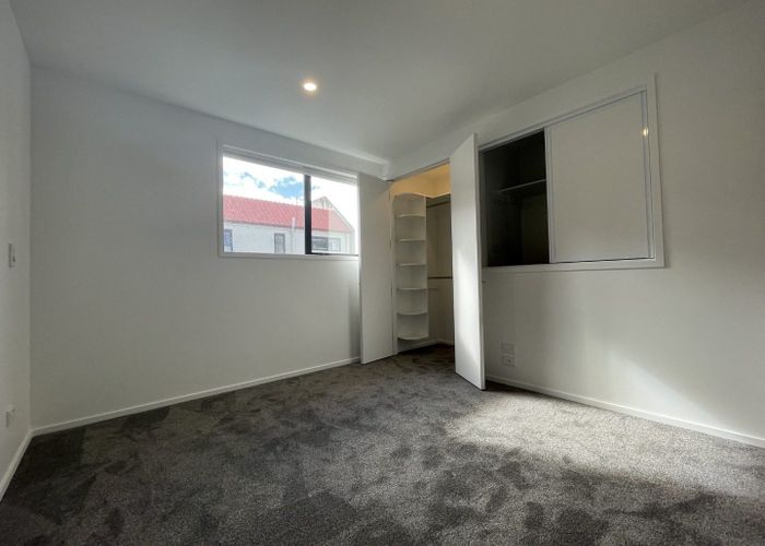  at 6/14 Nova Place, City Centre, Christchurch City, Canterbury