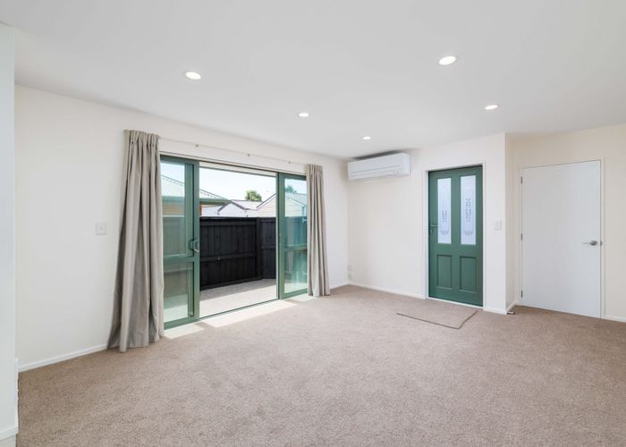  at 4/6 Wainoni Road, Wainoni, Christchurch