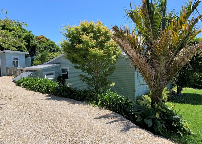  at 2 Gibbs Road, Collingwood