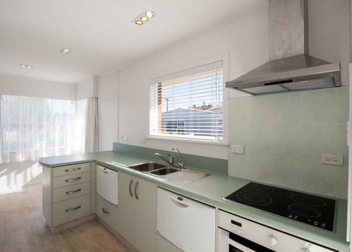  at 36 Fairview Street, Fairview Downs, Hamilton