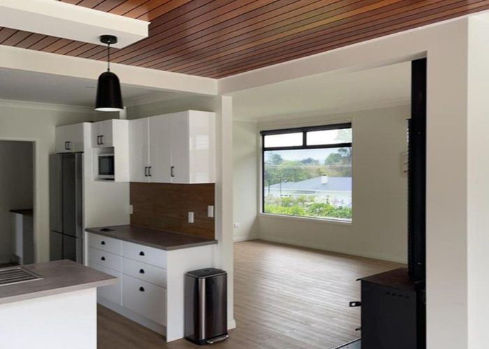  at 6 Grant Road, Whataupoko, Gisborne