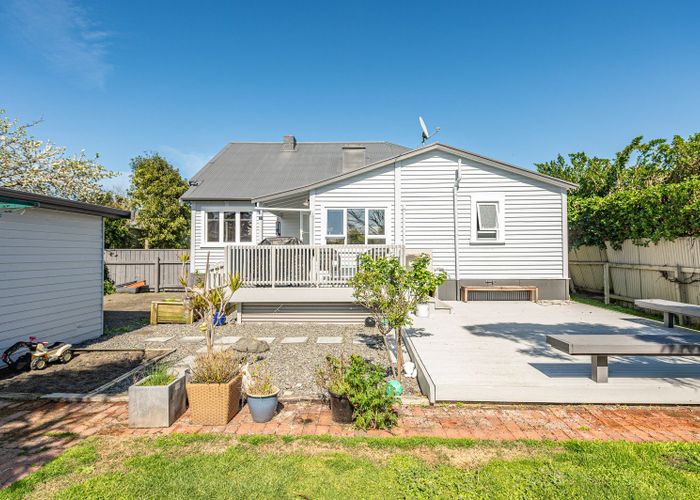  at 2 Gonville Avenue, Gonville, Whanganui, Manawatu / Whanganui