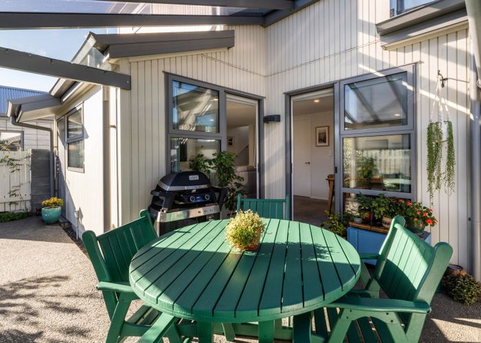  at 5 Macaulay Street, Ahuriri, Napier, Hawke's Bay