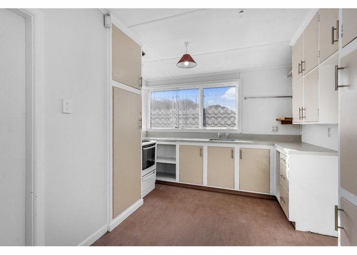  at 172 Hampshire Street, Aranui, Christchurch