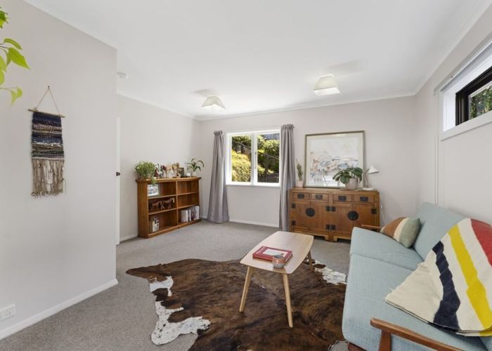  at 80 Rawhiti Road, Pukerua Bay, Porirua