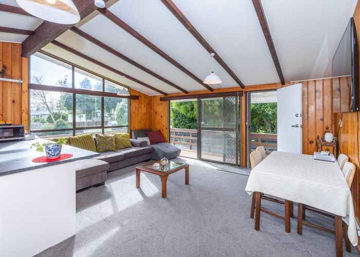  at 27B Bryce Street, Kihikihi, Te Awamutu