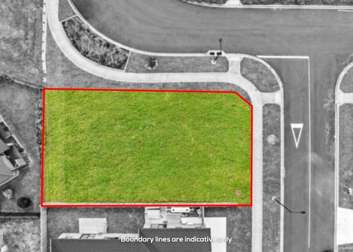 at 31 Pipi Crescent, Tuakau, Franklin, Auckland