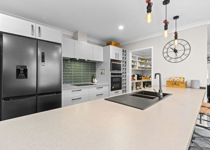  at 78 Turnbull Drive, Witherlea, Blenheim, Marlborough