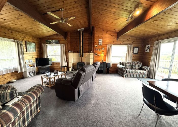  at 29 Pakefield Street, Balclutha, Balclutha