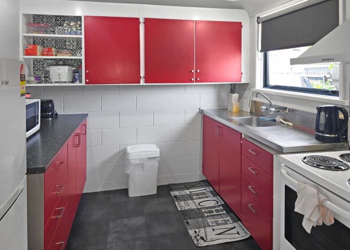  at 9/720 Ballantyne Street, Frimley, Hastings, Hawke's Bay