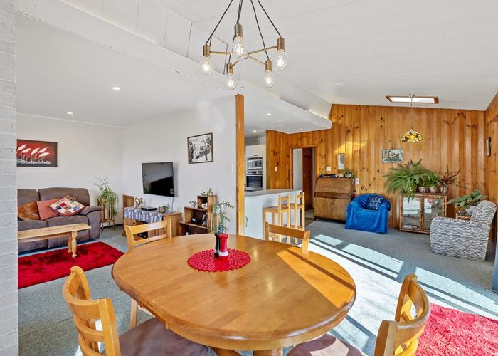  at 99 Bickerton Street, Wainoni, Christchurch