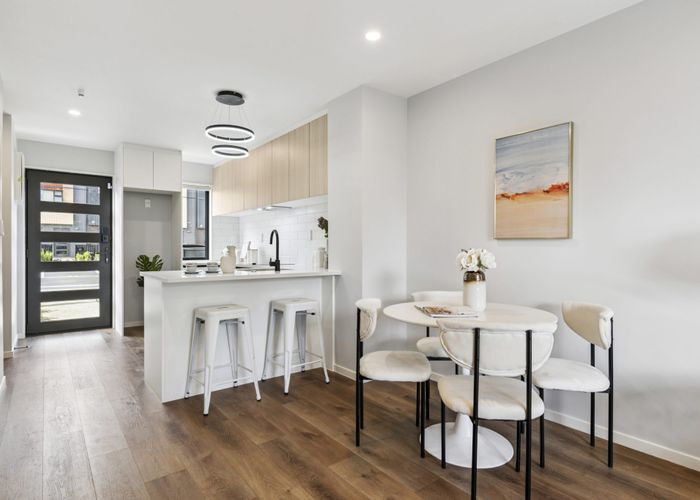  at 23/115 Walmsley Road, Mangere, Manukau City, Auckland