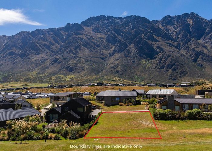  at 33 Cunninghams Drive, Jacks Point, Queenstown-Lakes, Otago