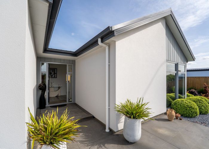  at 106 Bateup Road, Richmond, Tasman, Nelson / Tasman