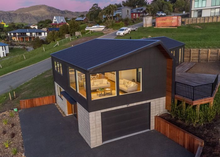  at 1 Euan Sarginson Place, Diamond Harbour, Diamond Harbour