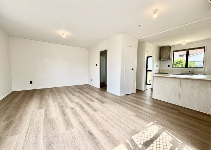  at 1/47 Rowandale rd , Manurewa, Manukau City, Auckland