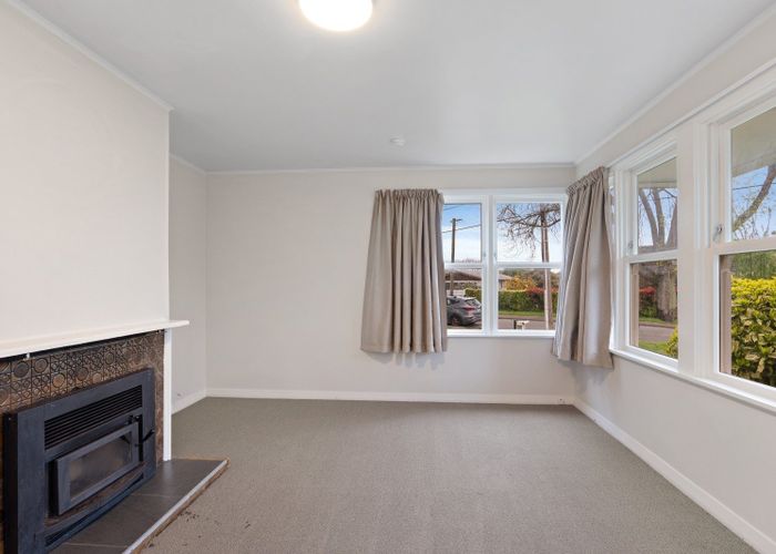  at 3 Belfield Street, Dallington, Christchurch