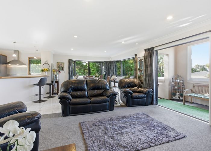  at 36 Shannon Place, Belfast, Christchurch City, Canterbury