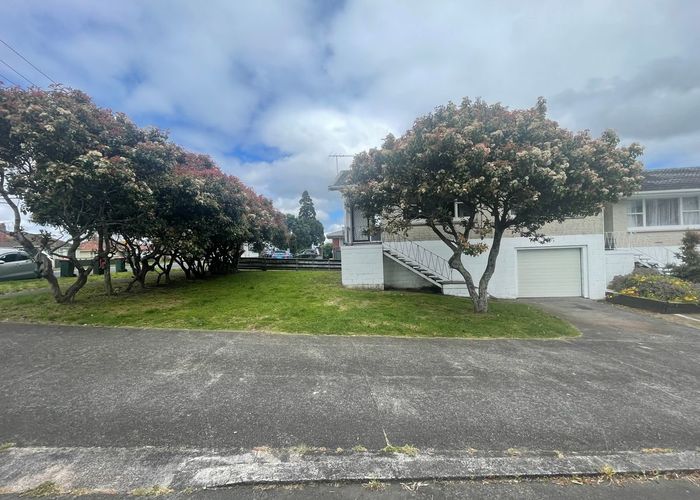  at 1/50 Pilkington Road, Panmure, Auckland City, Auckland